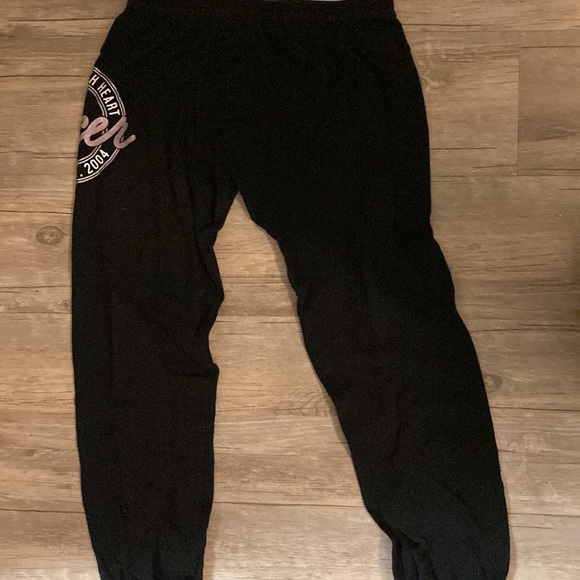 Justice active - Picture 3 of 3